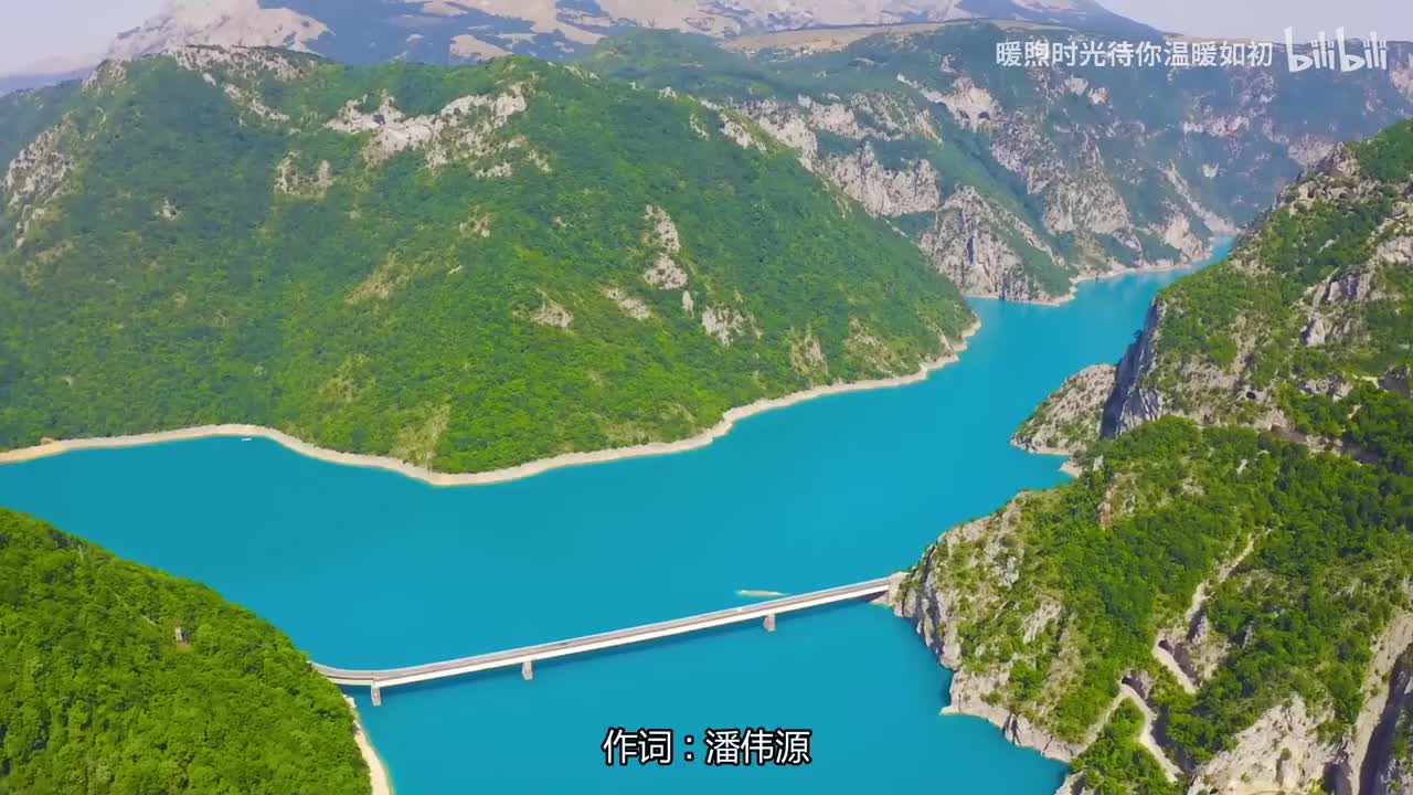 024.饿狼传说 - 张学友