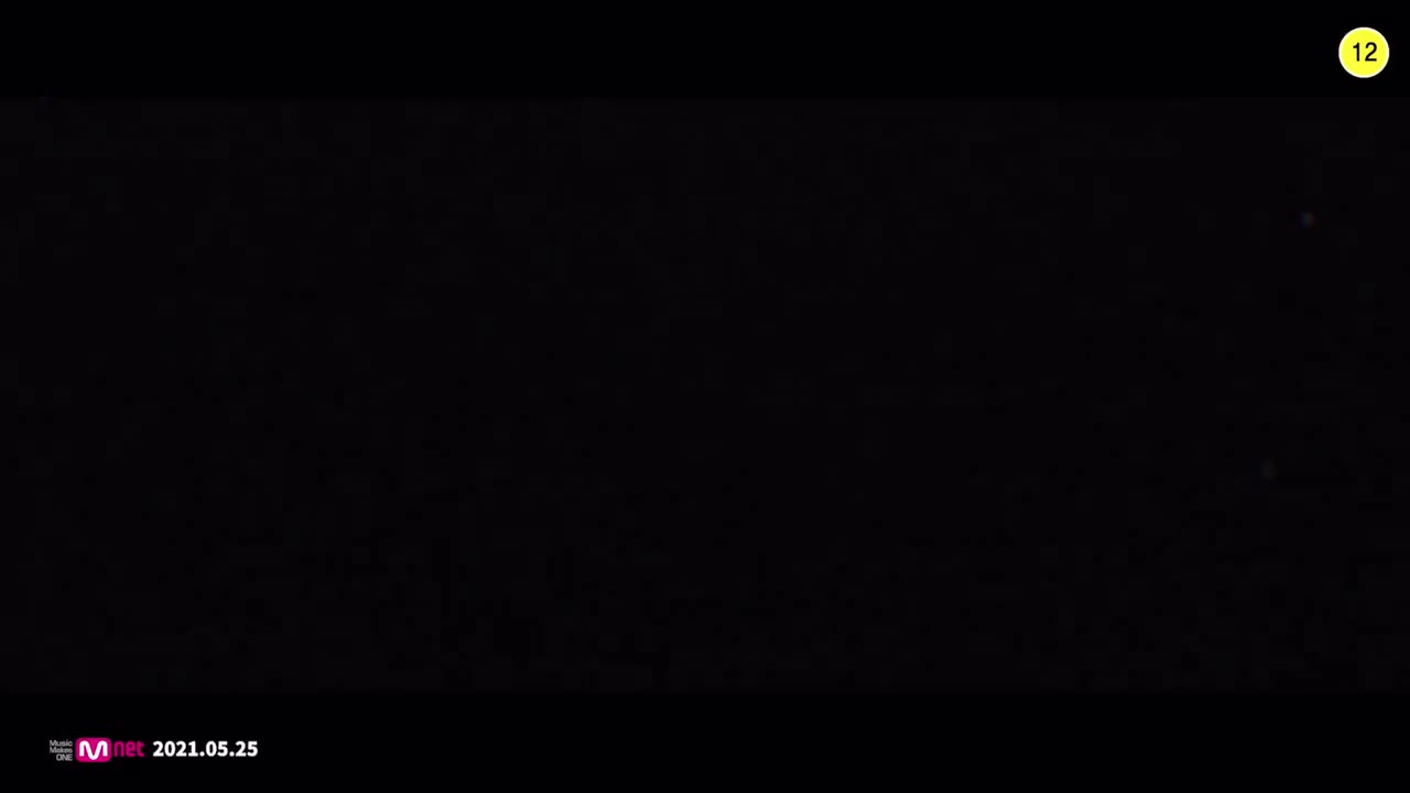 WONWOO X MINGYU 'Bittersweet (feat. LeeHi)'