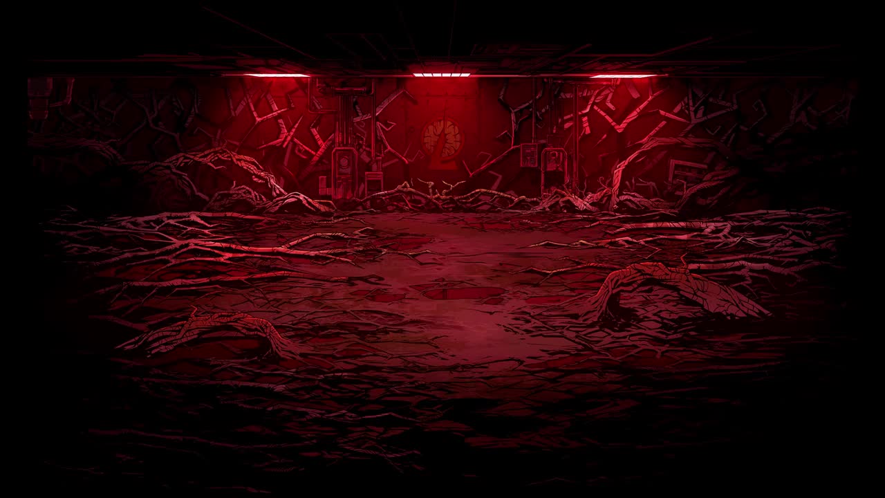 Cp.2 异想体战斗-1