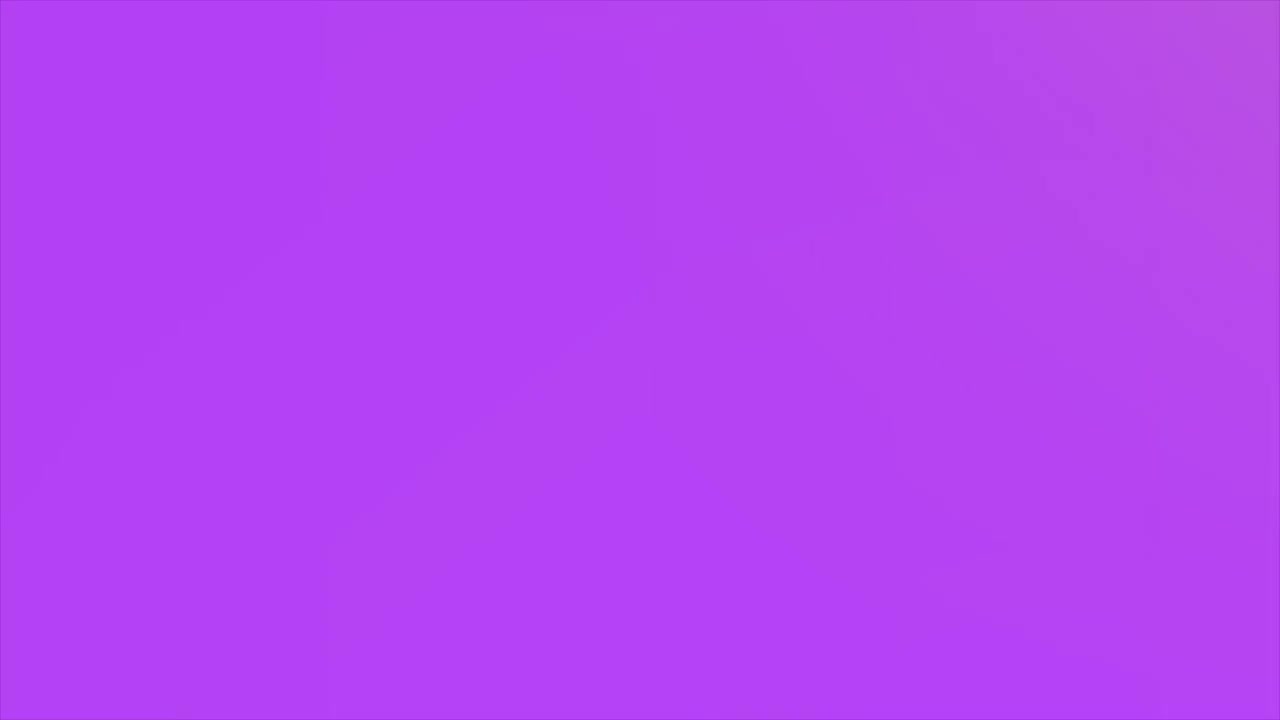 Blue Song - Learn Colors in English - Colors Song - ESL for Kids - Fun Kids Engl