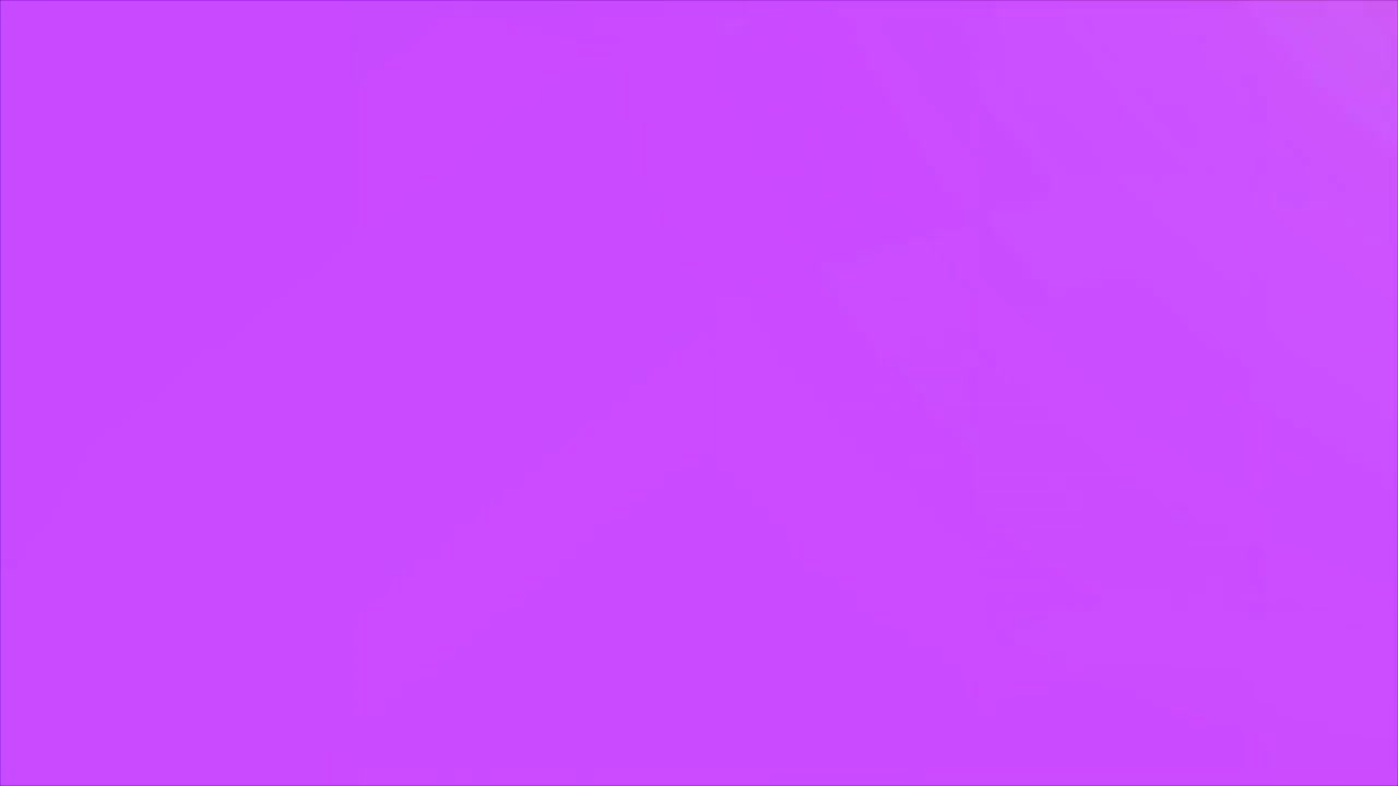 Every Day! Daily Routine Song for Kids - Kindergarten, Preschool, EFL & ESL - Fu