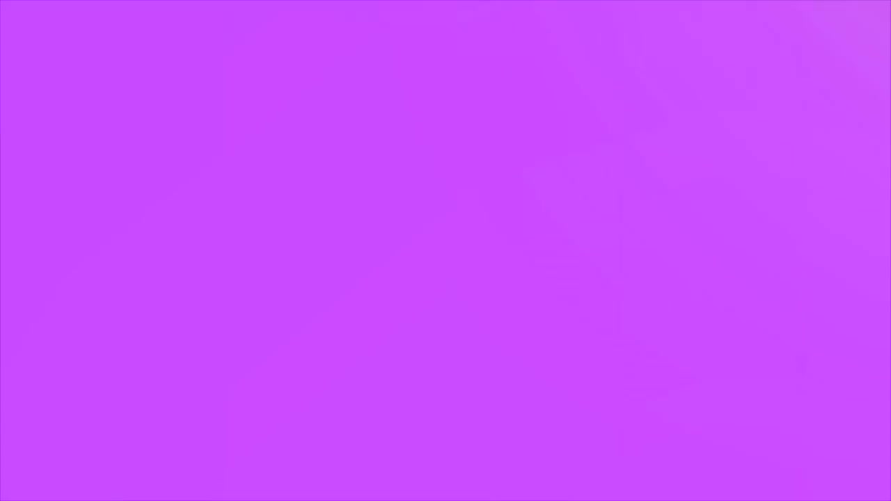 Morning Routine Song - Fun Kids English