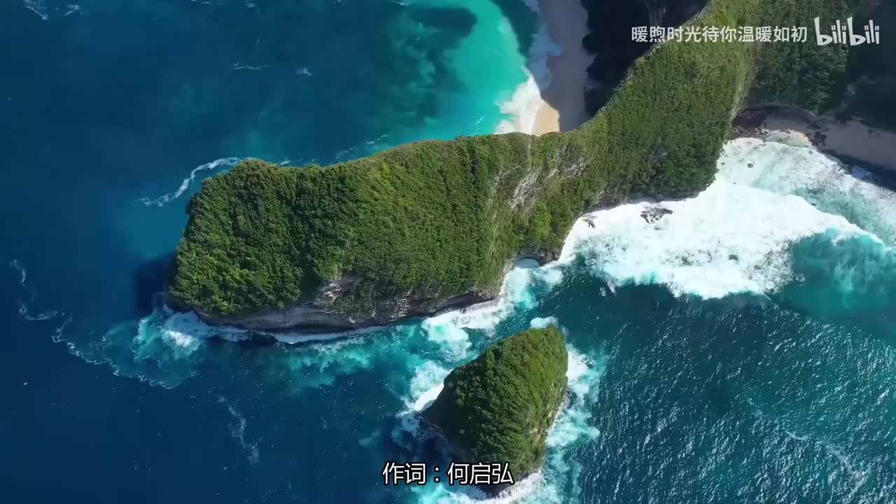 081.吻别 - 张学友