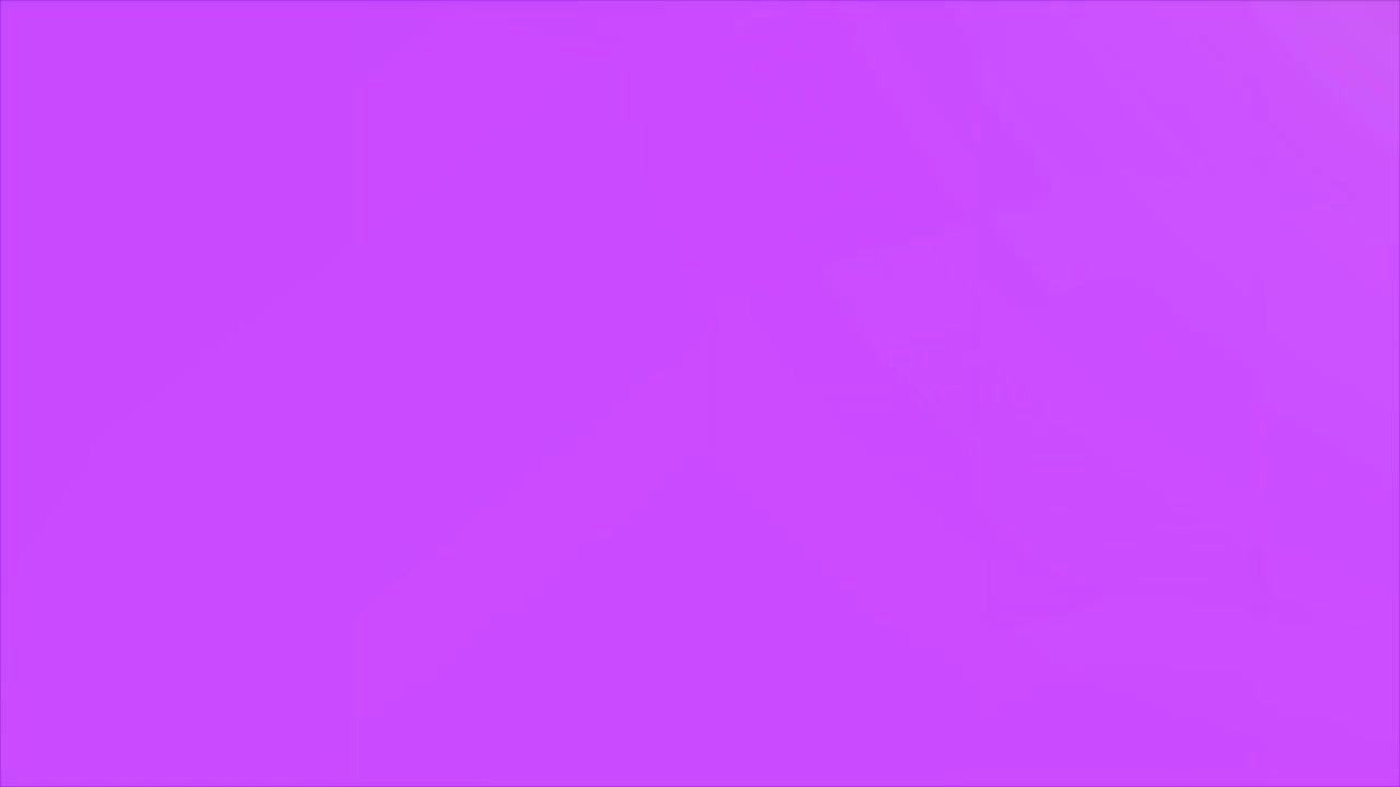 Jobs Song for Kids - What Do You Do - Occupations - Kindergarten, Preschool, ESL