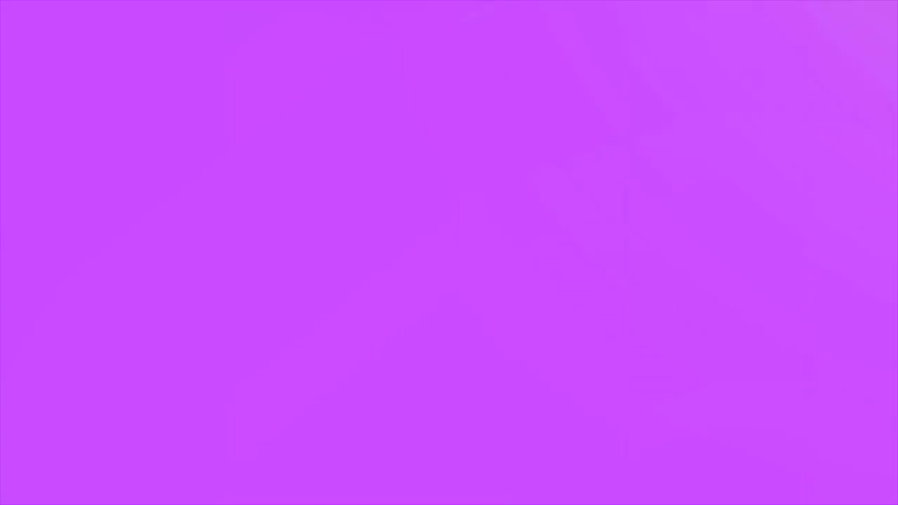 Colors Touch Song - Colors & Phonics for Kids - Fun Kids English