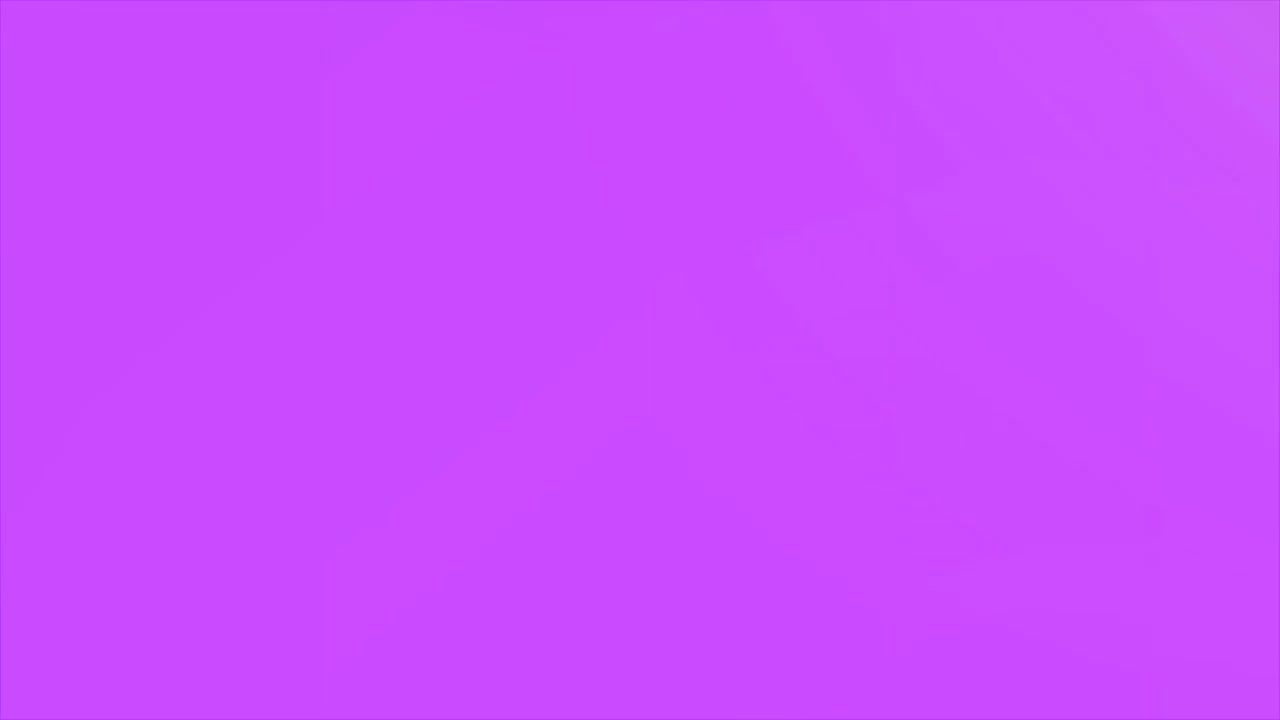 Learn Country Flags for Kids #3, Countries of the World, Flags of the World _ Fu