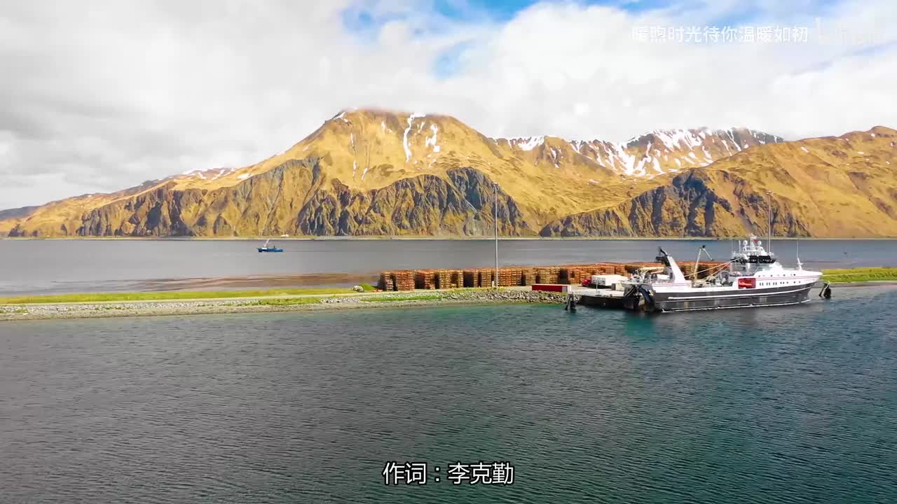 063.最爱 - 周慧敏
