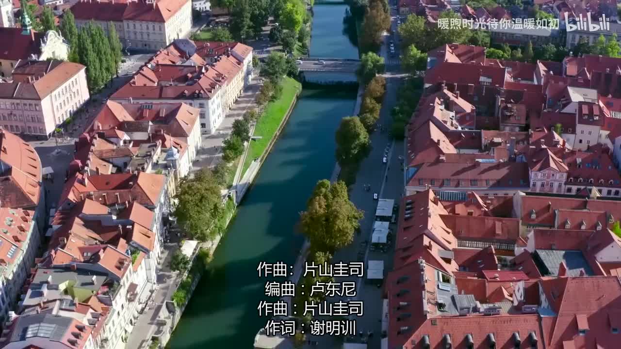 091.一路上有你 - 张学友