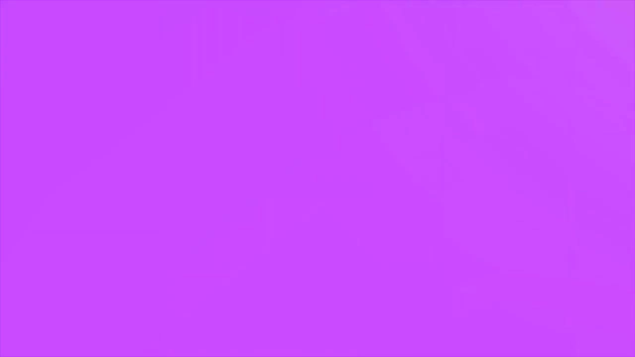 What is it Song _ What are they Song _ Is and Are _ ESL for Kids _ Fun Kids Eng