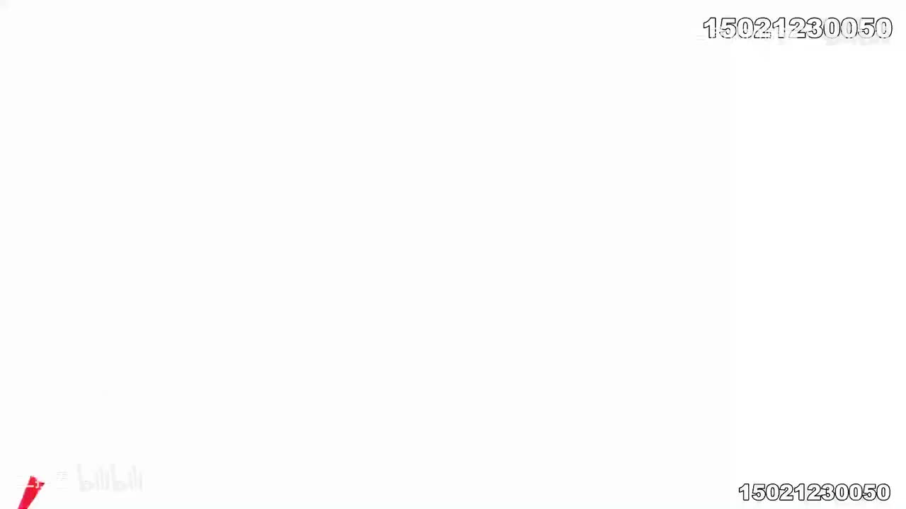 20-16、CODESYS控制器通过CODESYS标签驱动与HMI通讯-1080P 高清-AVC
