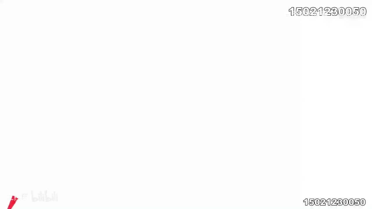 6-02、codesys新建工程-1080P 高清-AVC