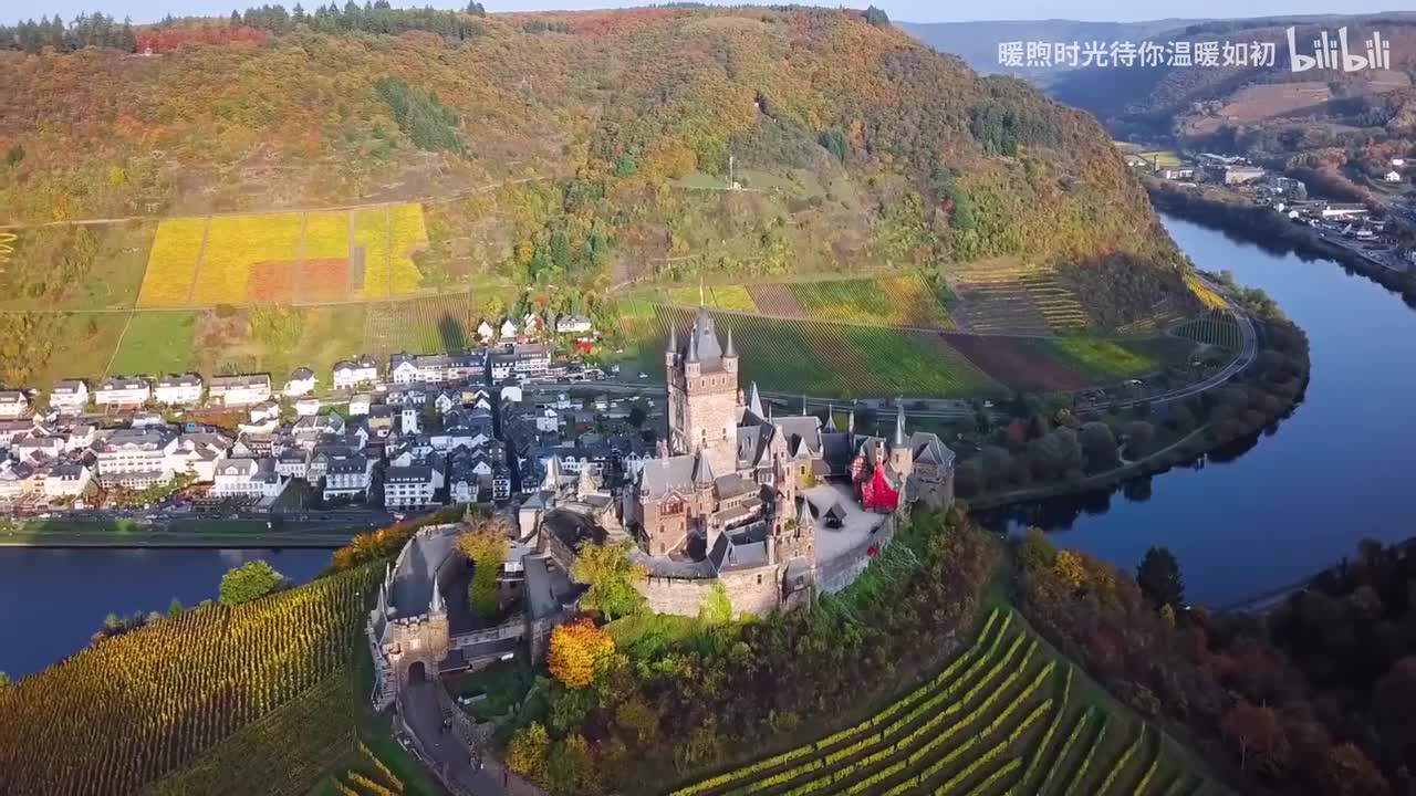 083.我真的受伤了 - 张学友