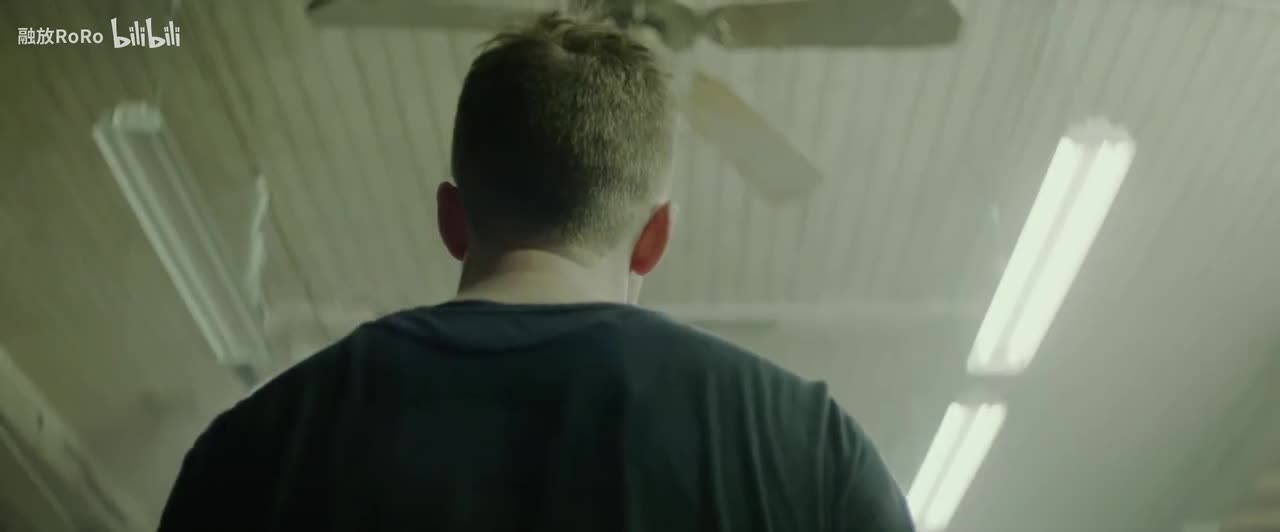 【无吉他、键盘伴奏】共和时代 OneRepublic - Counting Stars 保留人声 音轨分离