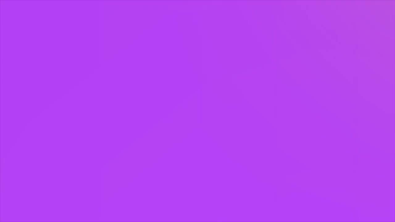 The Letter A Song _ Phonics Song _ The Letter Song _ ESL for Kids _ Fun Kids Eng