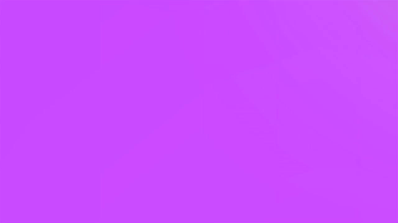 Learn Sports Names for Kids _ Video Flash Cards _ Kindergarten, Preschool & ESL