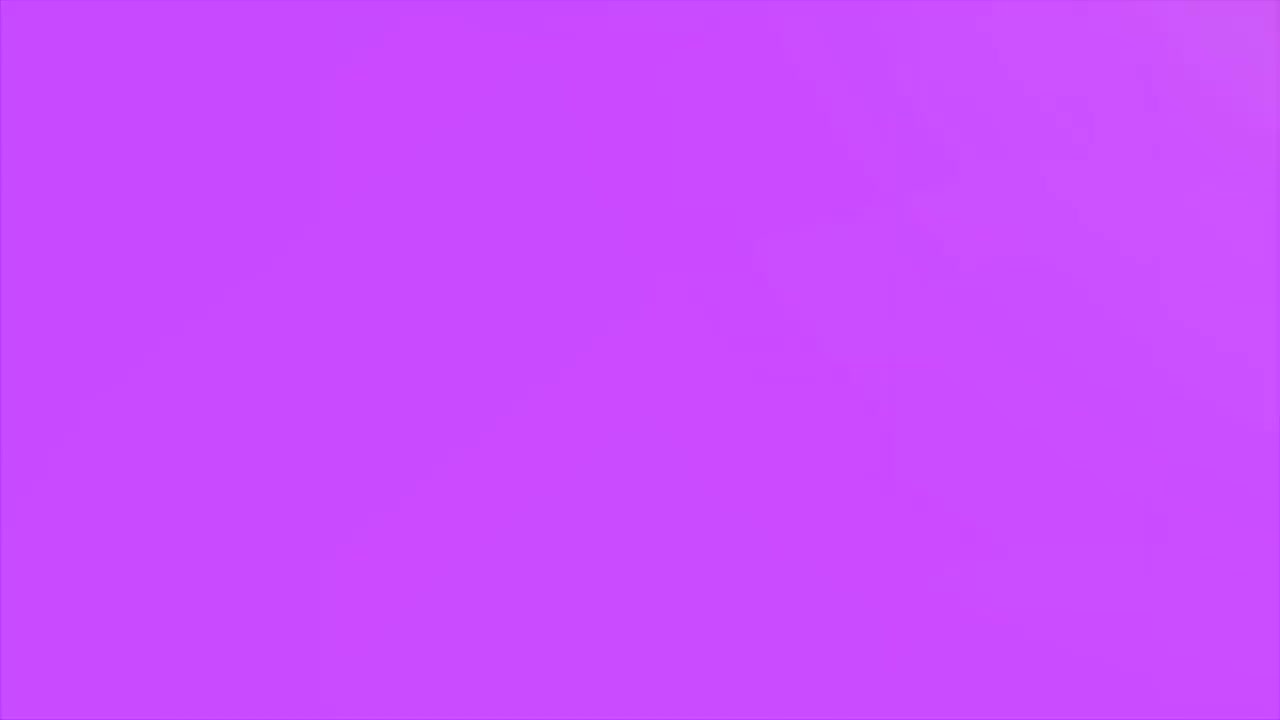 Months of the Year Song - Learn the 12 Months - Kindergarten, Preschool & ESL -