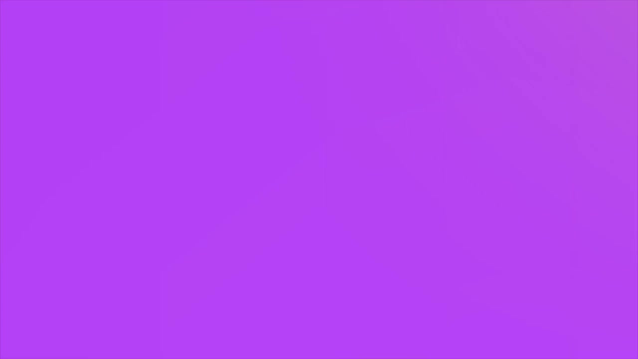 Fruit Names _ Video Flash Cards _ Kindergarten, Preschool, ESL for Kids _ Fun Ki