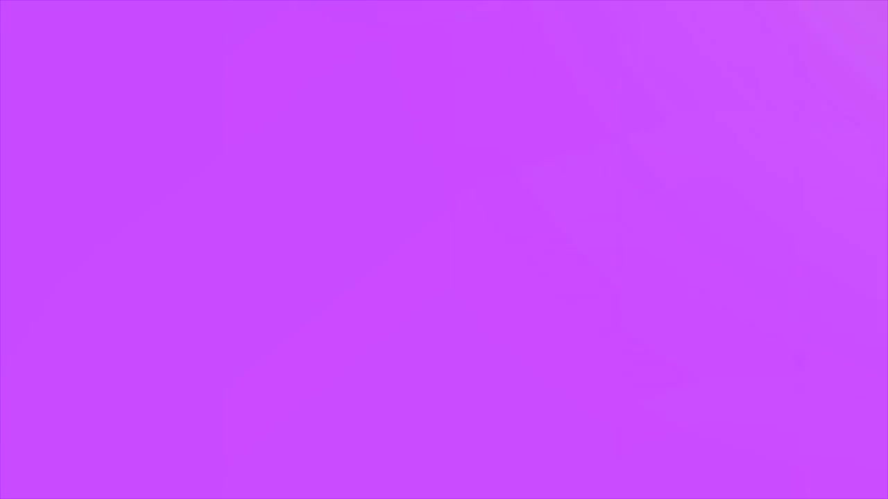 Under The Sea - Marine and Sea Animals Song for Kids - ESL for Kids - Fun Kids E