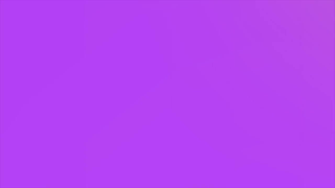 Learn Vegetable Names _ Video Flash Cards _ Kindergarten, Preschool, ESL for Kid