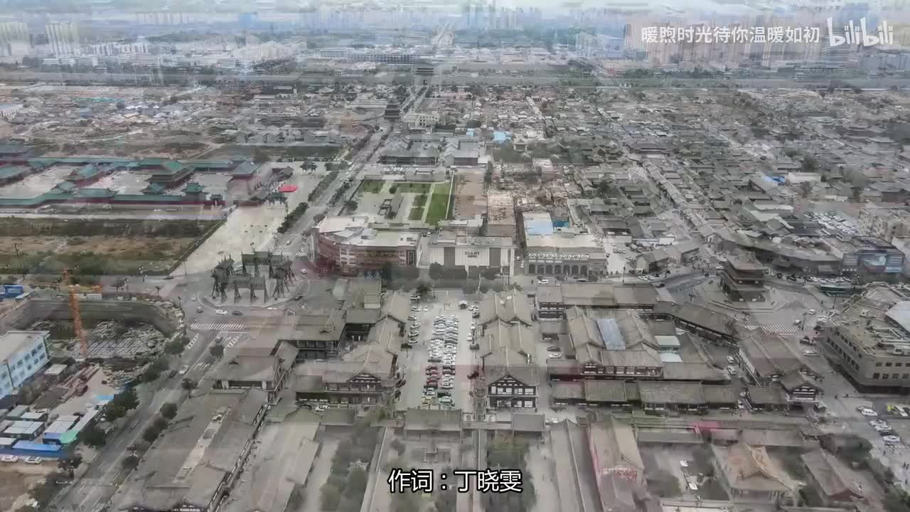 098.祝福 - 张学友