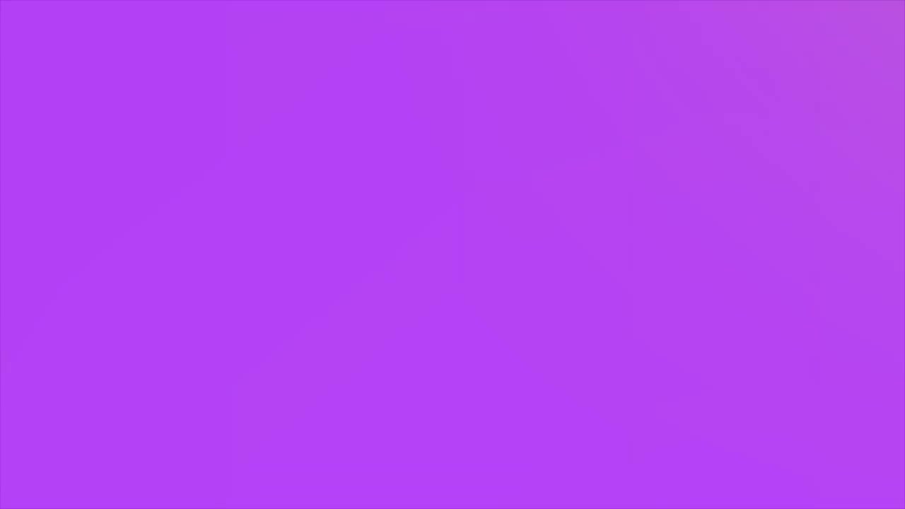 Learn Christmas Vocabulary _ Kids Learning Videos _ ESL for Kids _ Fun Kids Engl