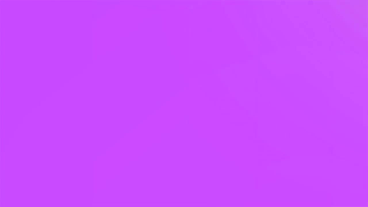 I'm Thirsty! - Drinks Song for Kids - Kindergarten, Preschool & ESL - Fun Kids E