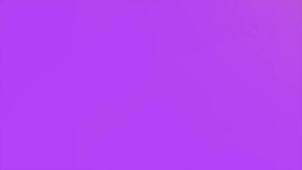 Green Song - Colors Song for Kids ESL & EFL - Colors Song - ESL for Kids - Fun K