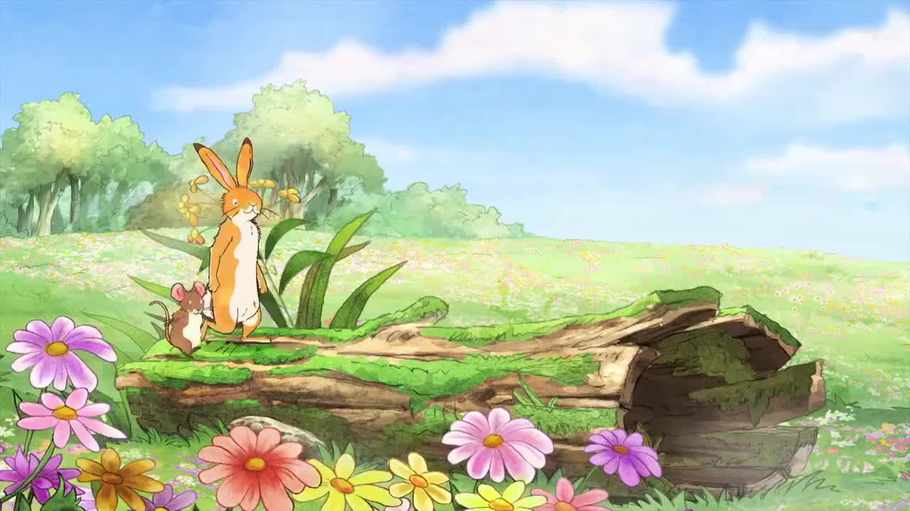 80.【080】GHMILY_looking_for_yellow(Av585099150,P80)