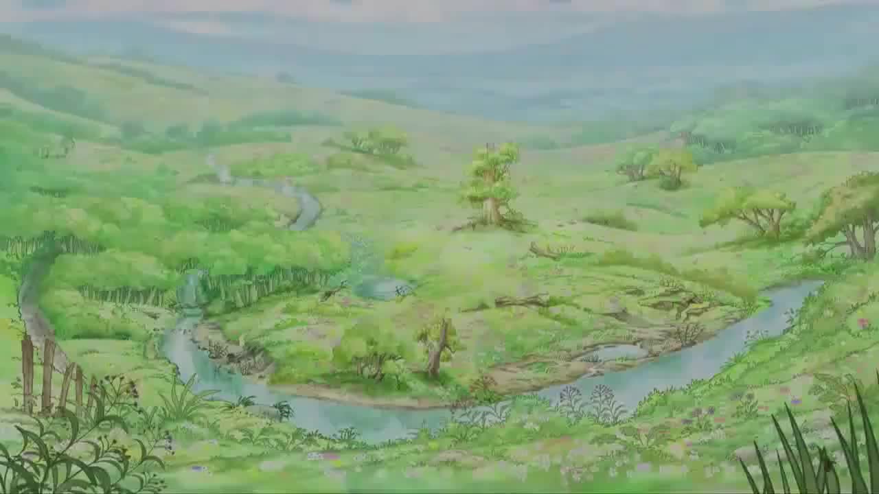 12.【012】The Song Of Spring 春日之歌(Av585099150,P12)