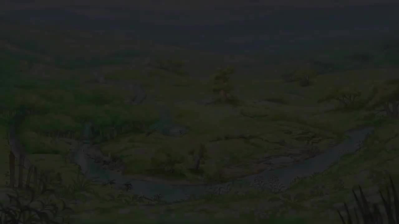 63.【063】FULL_EPISODE__It's_Okay_(Av585099150,P63)