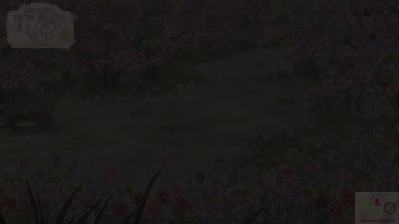 90.【090】Guess_How_Much_I_Love_You__A_FUN(Av585099150,P90)