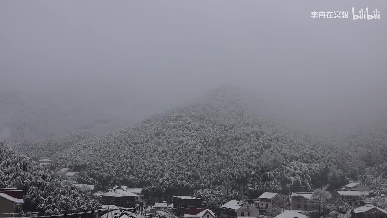 【自习】F-默念+等待念头