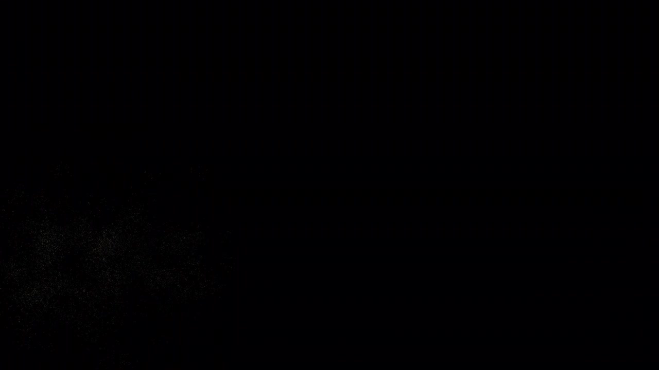 6-1.郊区-你会怕什么？