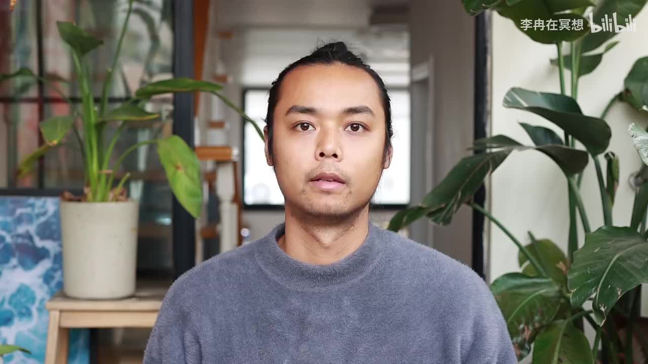 【拓展】舌抵上额（新增）