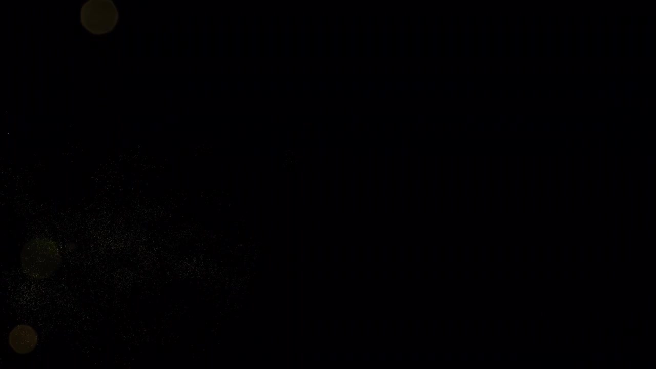 3-2.外围-如果是真的呢？