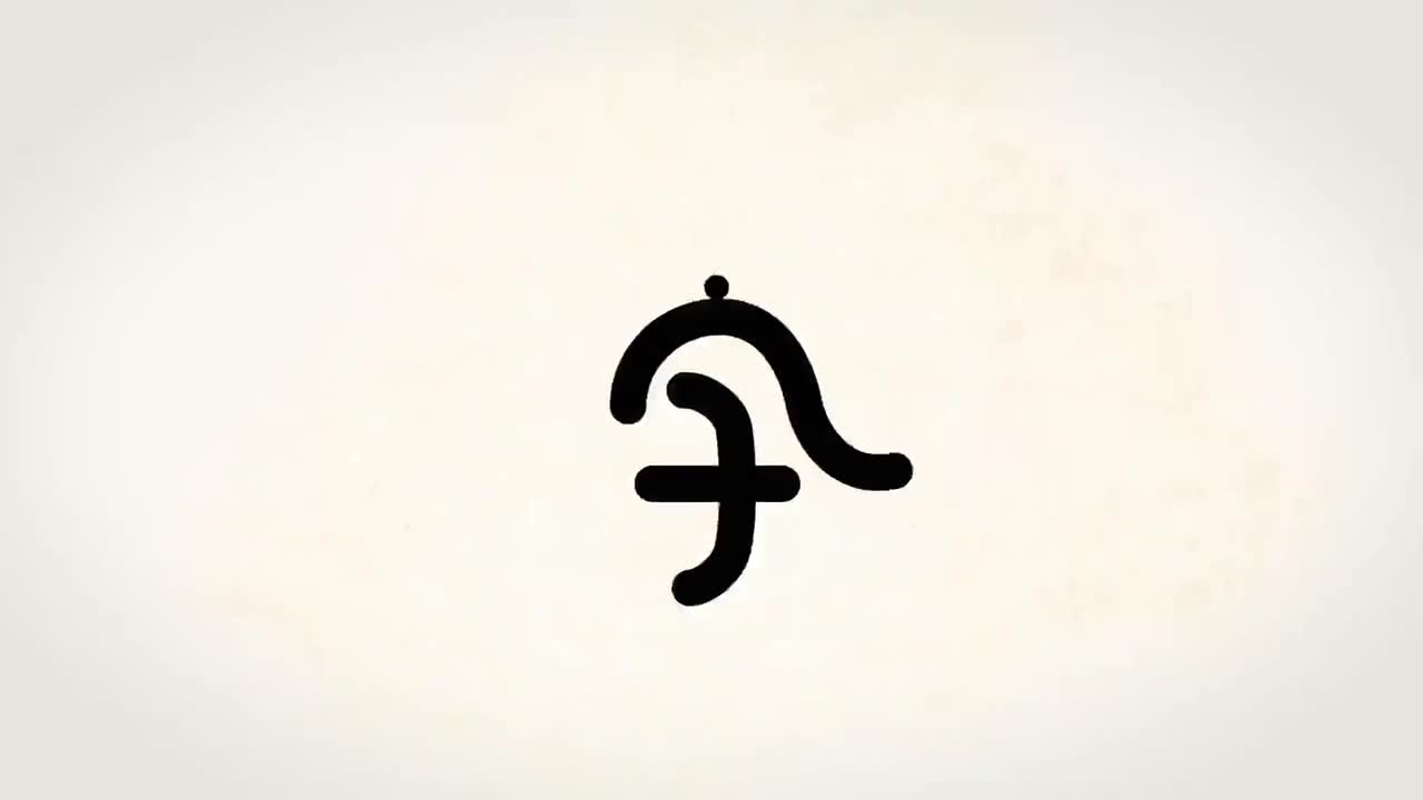 55 机