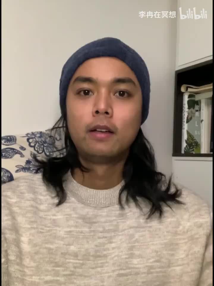 【成就】恭喜练完第二周