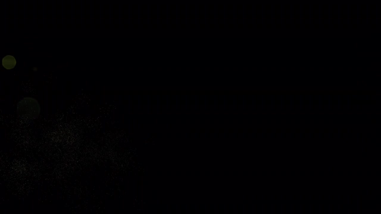 5-5.匹兹堡-欢迎来我的办公室