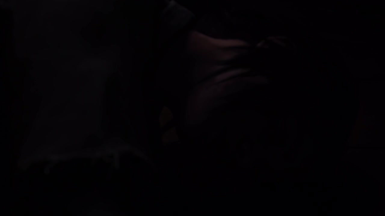 9-3.湖畔度假村-不管用什么手段