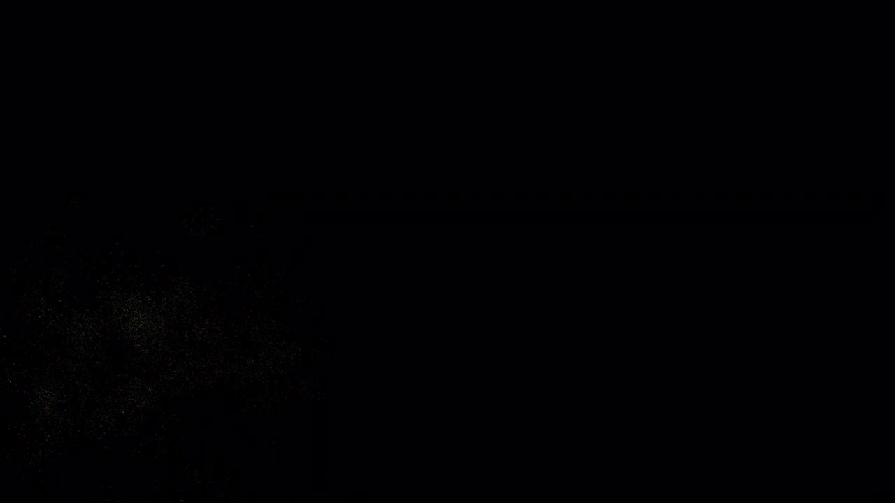 5-3.匹兹堡-我做得如何？