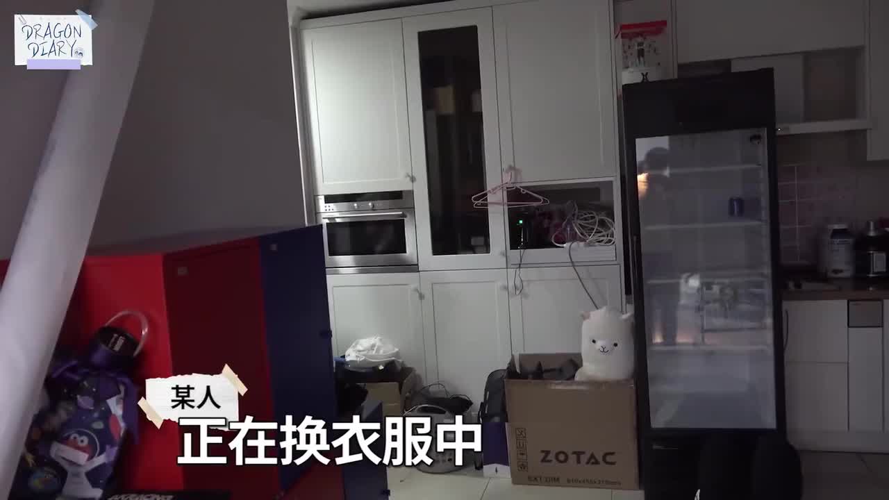 Dragon Diary兰(1.10.11.12)