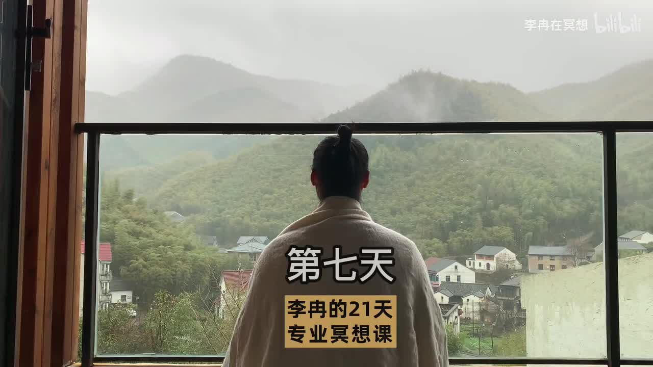 【练习】D7-如人饮水，冷暖自知