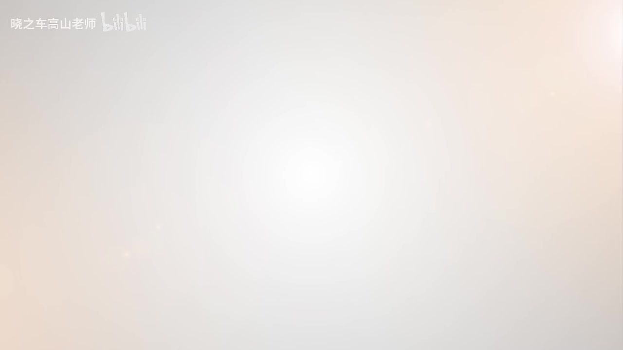 32-极大线性无关组