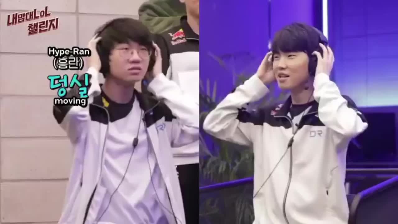 游戏黑洞兰（暴躁猫）