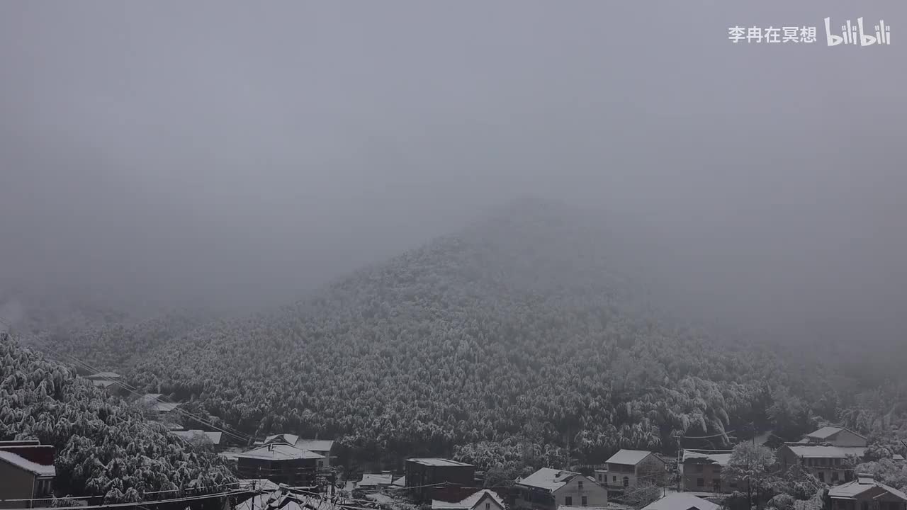 【自习】A-身体静止，主动到被动