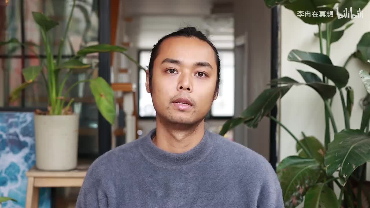 【答疑】心跳加快（新增）