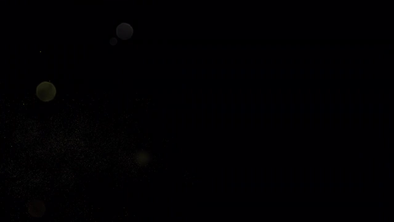 7-3.汤米的水坝-最好就这样做