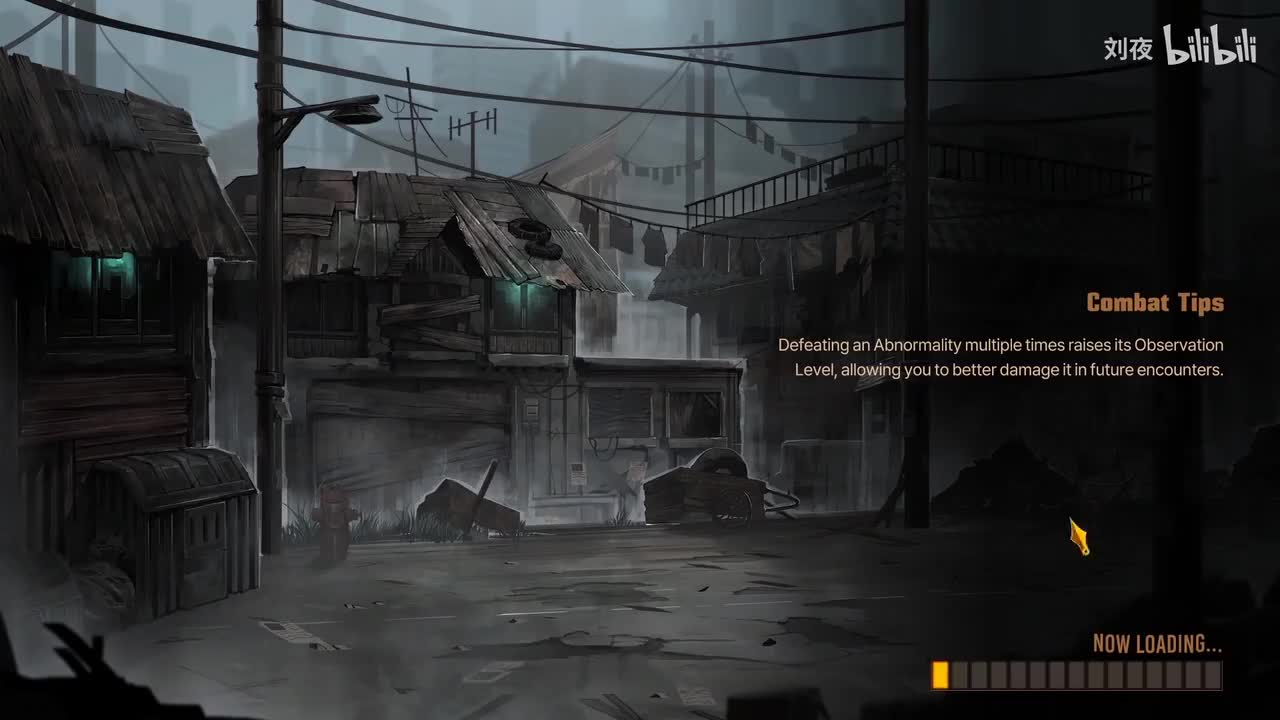 【中英字幕】1-4