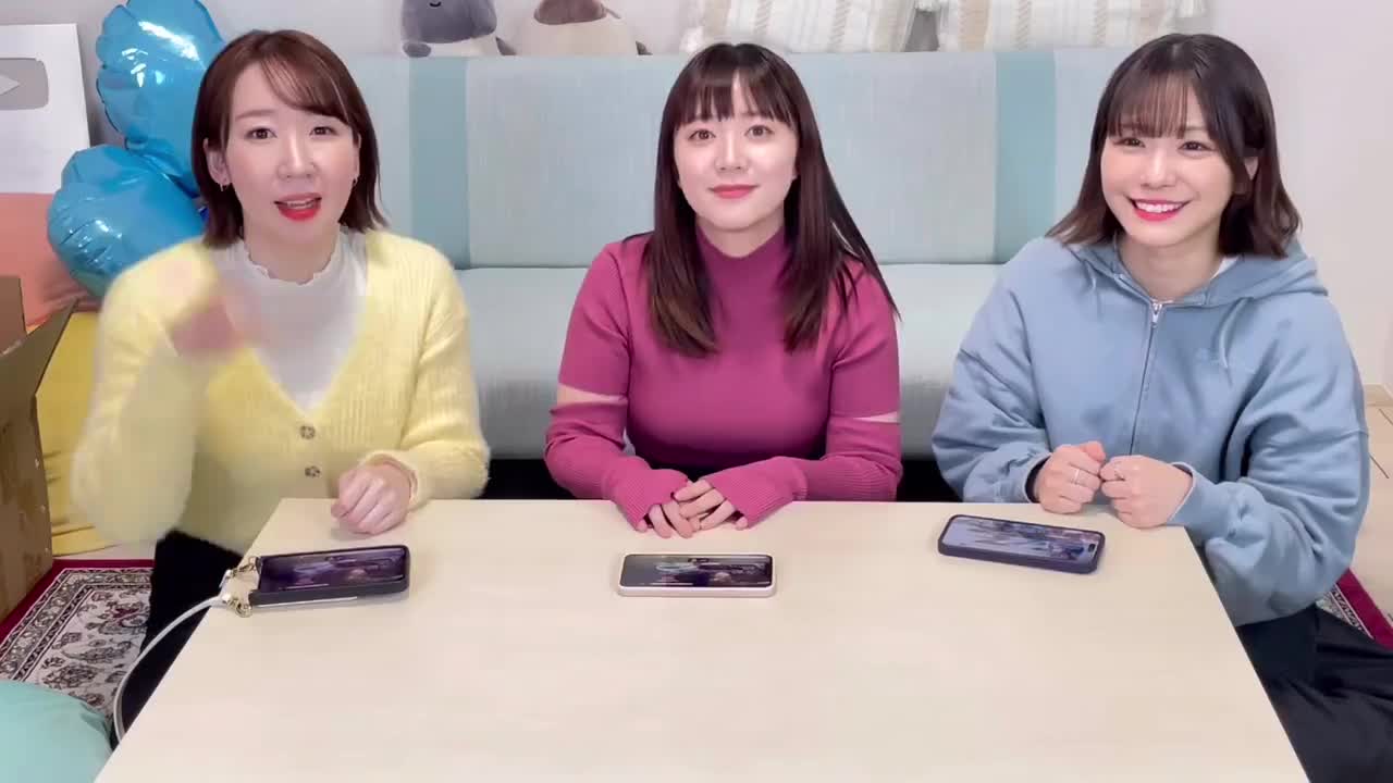 【ヘブバン】推しが出るまでガチャ引いたら神引きしたwww【1周年ガチャ】