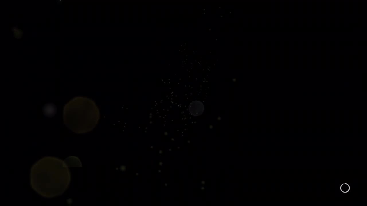 14-3.遗落-笑话和游戏-莱莉播放音乐